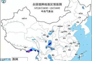 詹库对决并非主题 凯尔特人才是詹姆斯一生宿敌？